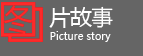 ͼƬ